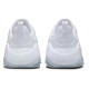 Nike Air Zoom Bella 7